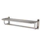 Towel rack (V07)