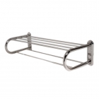 Bathroom accessories-Hotel towel rack  (V09)