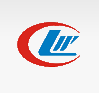 Chengli Special Automobile Co., Ltd.