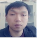 Chengli Special Automobile Co., Ltd.