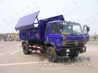 Garbage Truck