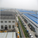 Chengli Special Automobile Co., Ltd.