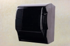 Square Towel Dispenser