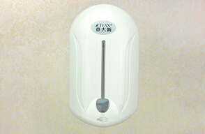 Sensor Soap DispenserX-5522