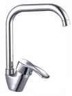 Kitchen Faucet (303-33)