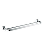 Towel Bar