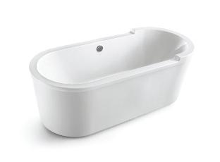 Common Bathtub