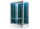 Steam Room