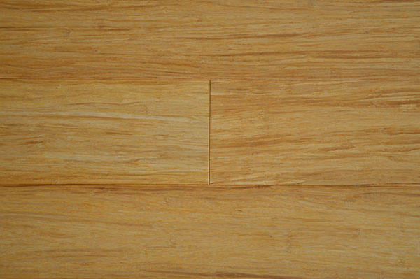 Bamboo Flooring (KDBF5)