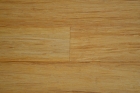 Bamboo Flooring (KDBF5)