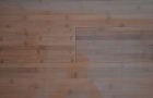 Bamboo Flooring (KDBF6)