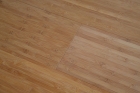 Bamboo Flooring (KDBF8)