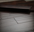 Hand-scratched Bamboo Flooring (EM-BB1)