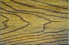 Bamboo Flooring (D2)