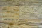 Bamboo Flooring (D3)