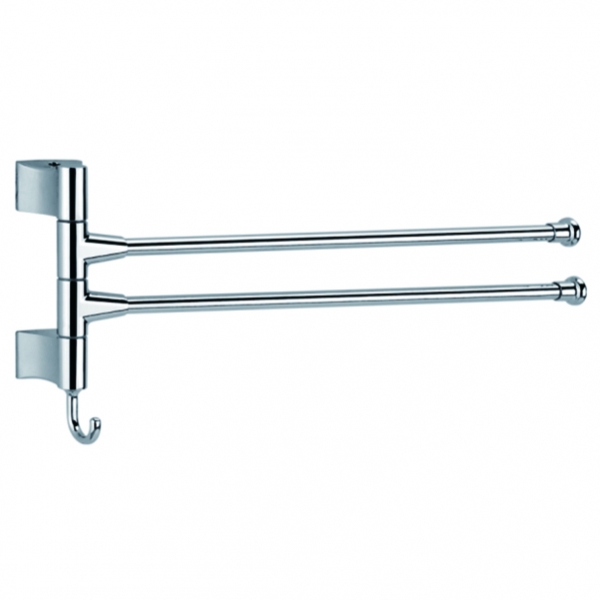 Towel Bar