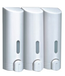 Soap Dispenser (807-23)