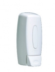 Soap Dispenser (807-11)