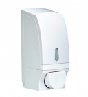 Soap Dispenser (807-31)