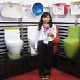 Chaoan Dongcheng Ceramics Industrial Co., Ltd.