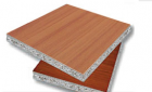 Particle board(BT-004(2))