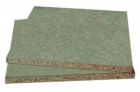 Particle board(BT-004)