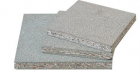 Particle board(BT-005)