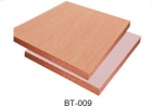 Fibreboard(BT-009)
