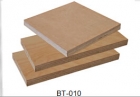 plywood(BT-010)