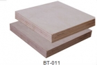 Plywood(BT-011)