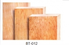 Plywood(BT-012)