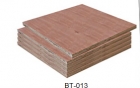 Plywood(BT-013)