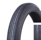 Motorcycle Tire