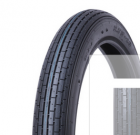 Motorcycle Tire