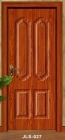 Continental deep carved door(JLS-027)