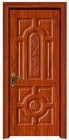 Continental deep carved door(JLS-028)