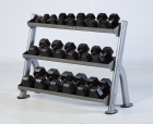 Dumbbell Rack