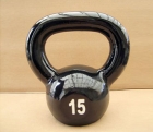 Kettlebell