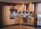 kitchen cabinet