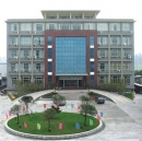Zhejiang Yaxin Sanitary Ware Co., Ltd.