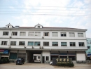 Yuyao Beilv Sanitary Ware Co., Ltd.