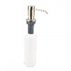 Soap Dispenser (PS123-CP)