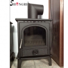 Stove (SRHL-X2)