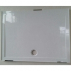 Shower Tray (OST12090AS)