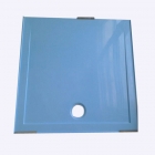 Shower Tray (OST9090AS)