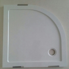 Shower Tray (OST9090R)