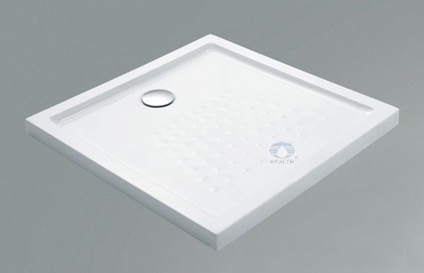 Shower tray (DR0005)