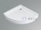 Shower tray (DP0001)