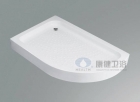 Shower tray (DP0003)