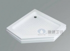 Shower tray (DP0004)